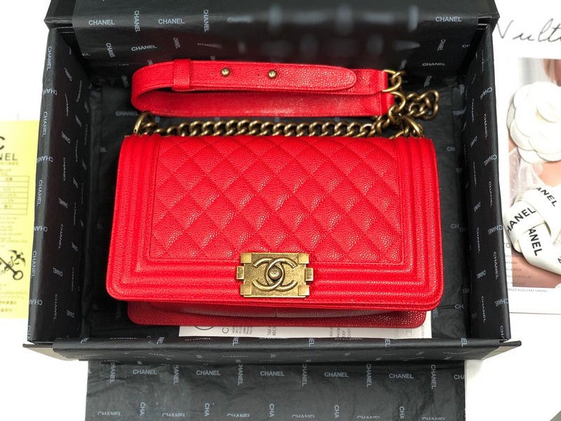 Ozarra - CHL Bags - 7458