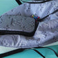 Ozarra Fashion Lu-Vi bags - 9613