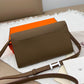 Ozarra - HMS Bags - 392