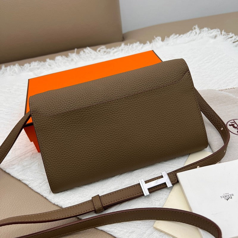 Ozarra - HMS Bags - 392