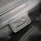 Ozarra - Dir Bags - 514