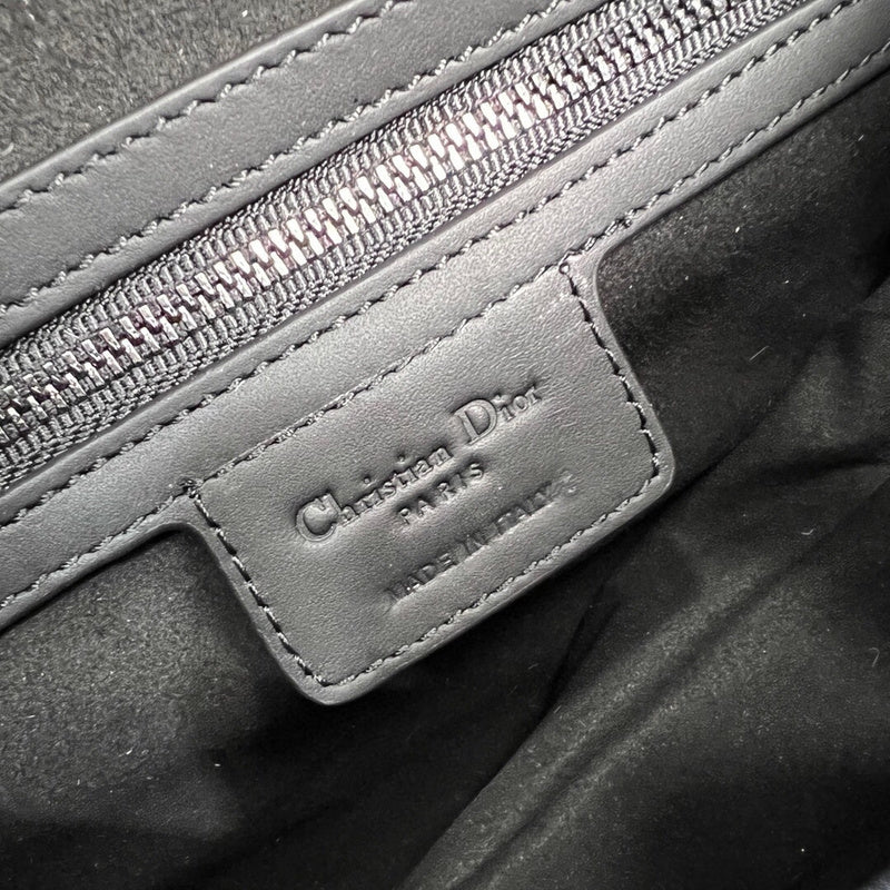 Ozarra - Dir Bags - 514