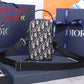 Ozarra - DOR Bags - 979
