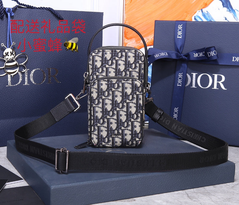 Ozarra - DOR Bags - 979