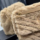 Ozarra - SLY Bags 347