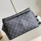 Ozarra Fashion Lu-Vi bags - 17200