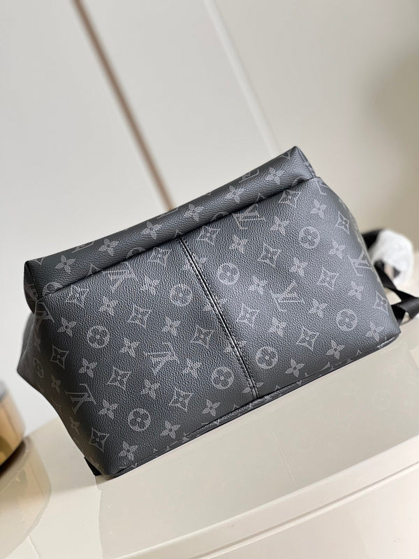 Ozarra Fashion Lu-Vi bags - 17200
