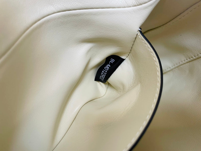 OZ - VEL Bags - 939