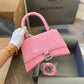 Ozarra Fashion - BGA Bags - 1495
