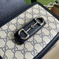 OZ - GCI Bags - 846