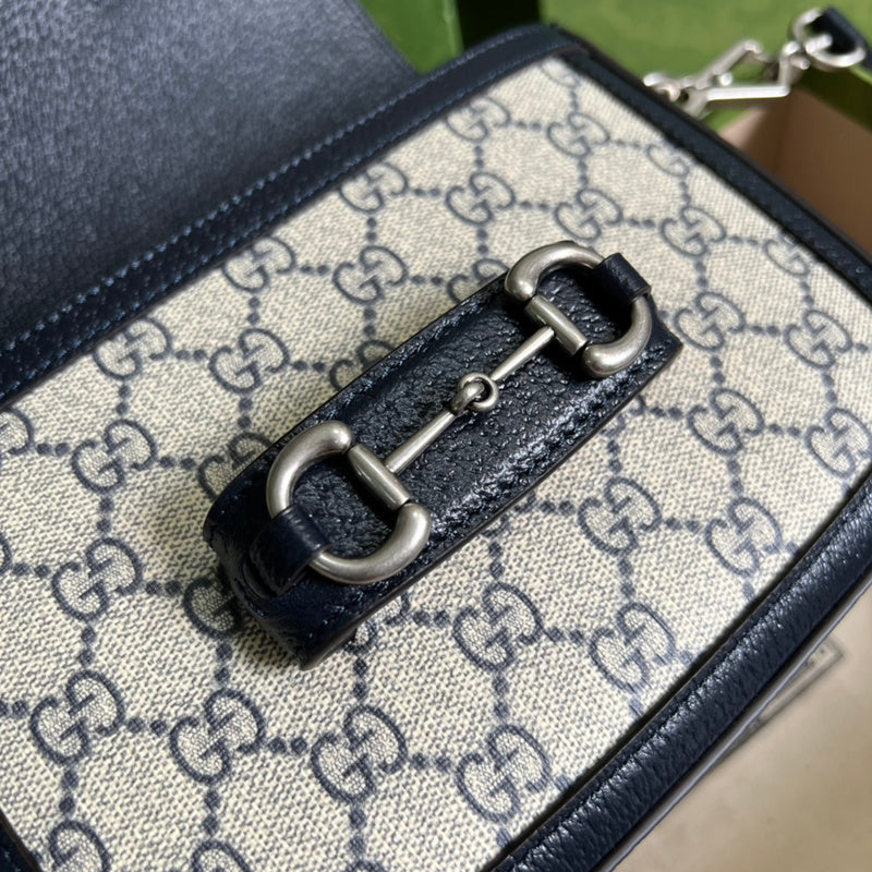 OZ - GCI Bags - 846