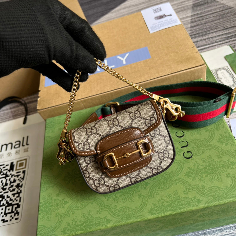 Ozarra - GCI Bags - 5686