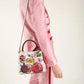 Ozarra - DG Bags - 234