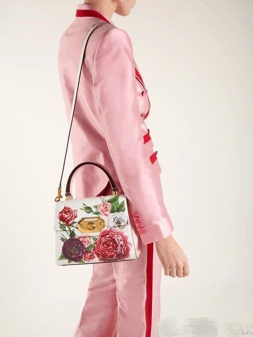 Ozarra - DG Bags - 234