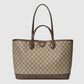 Ozarra - GUKI Women Bags - 514