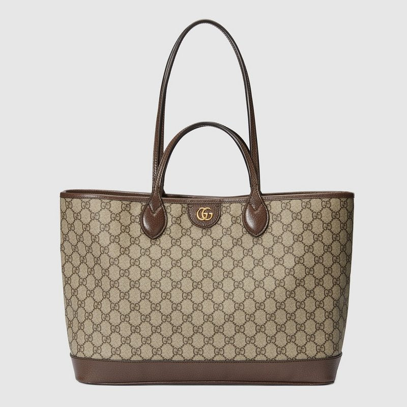 Ozarra - GUKI Women Bags - 514
