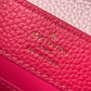 Fashion Lu-Vi bags - 4660