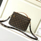 Fashion Lu-Vi bags - 3794