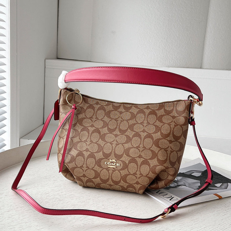 Ozarra - CAH Bags - 828