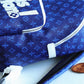 Ozarra Fashion Lu-Vi bags - 9577