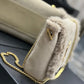 OZ - SLY Bags - 1088