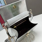 OZ - VEL Bags - 154