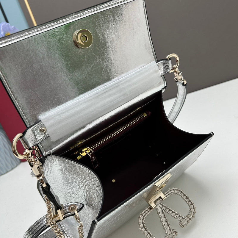 OZ - VEL Bags - 154