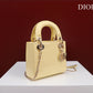 Ozarra - Dir Bags - 1753