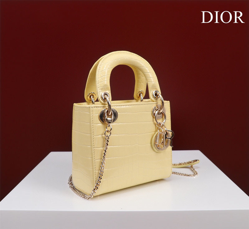Ozarra - Dir Bags - 1753