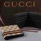 Ozarra - GCI Bags - 216