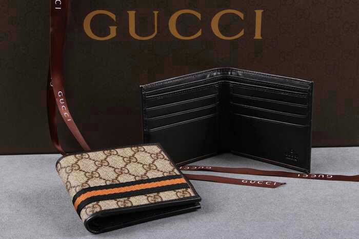 Ozarra - GCI Bags - 216