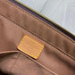 Ozarra - GUKI Women Bags - 2007