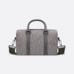 Ozarra - DOR Bags - 1026