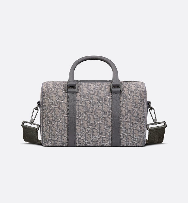Ozarra - DOR Bags - 1026
