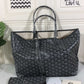 Ozarra - GOD Bags - 807
