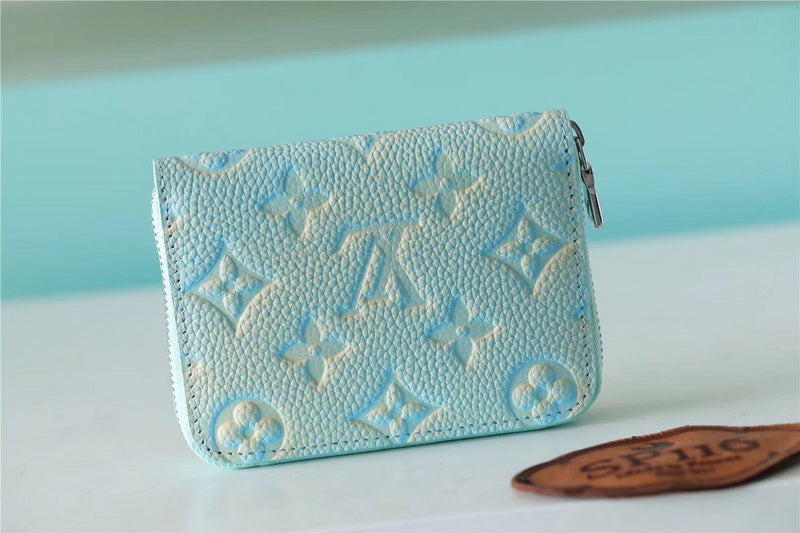 Ozarra Fashion Lu-Vi bags - 8856