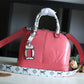 Ozarra Fashion Lu-Vi bags - 8277