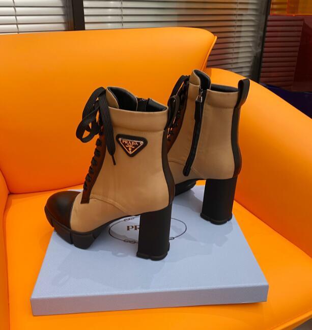 Ozarra Luxury - LOV Women Shoes - 380