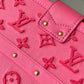 Fashion Lu-Vi bags - 5024