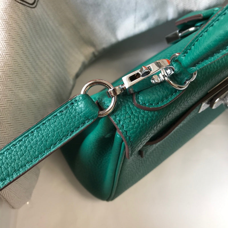 Ozarra - HMS Bags - 112