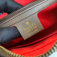 Ozarra - GG Bags - 2246