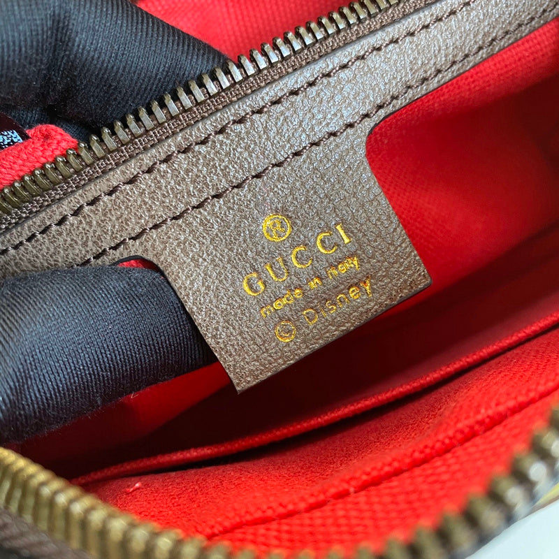 Ozarra - GG Bags - 2246