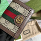 Ozarra - GG Bags - 829