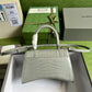 OZ - GCI Bags - 1502