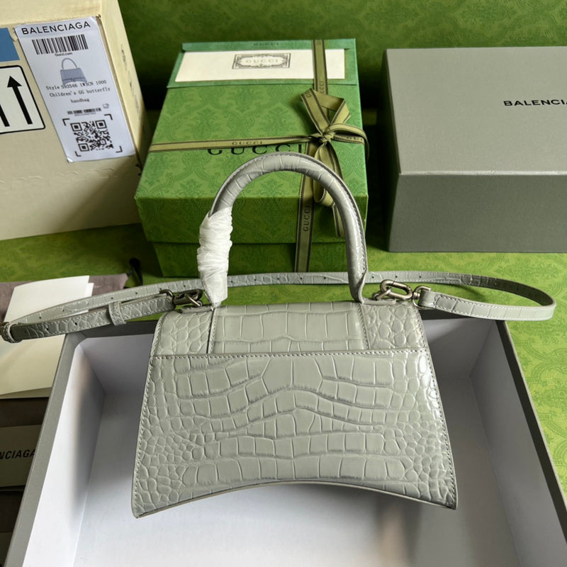 OZ - GCI Bags - 1502