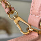 Fashion Lu-Vi bags - 4585