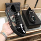 Ozarra Luxury - PHP Shoes - 070