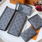 Fashion Lu-Vi bags - 3117
