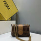 Ozarra - FDE Bags - 873