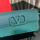OZ - VEL Bags - 1390